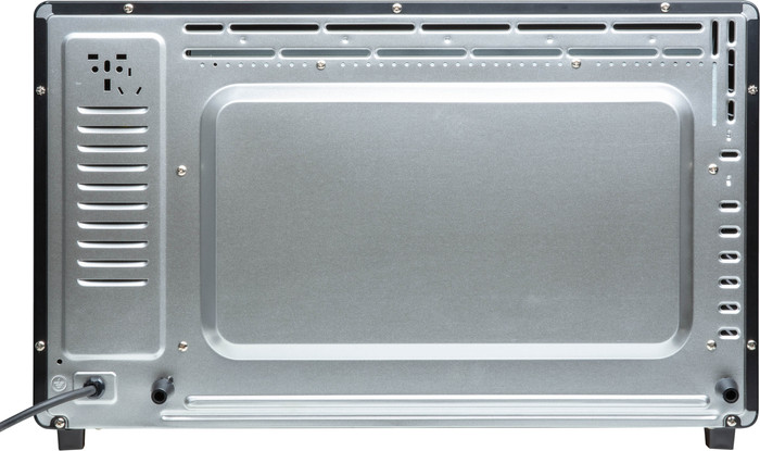 Inventum OV457B achterkant