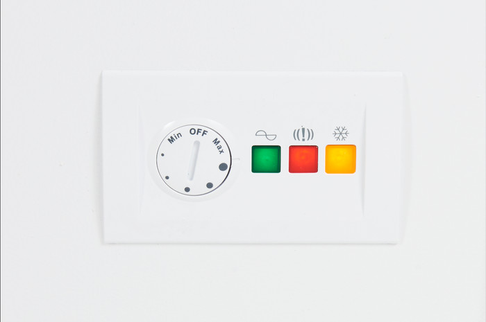 Beko HSM35050 detail
