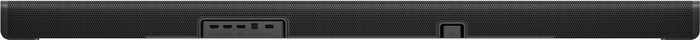 TCL Q75K (2026) achterkant