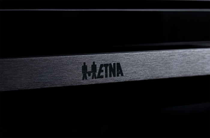 ETNA FI660WIT detail