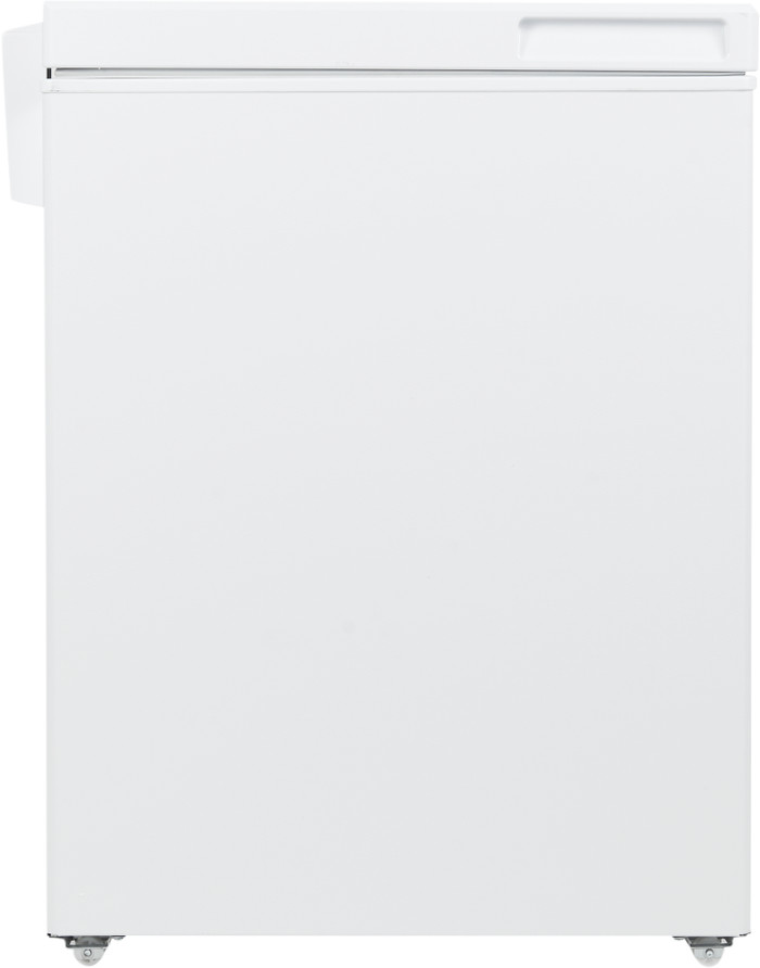 Beko HSM35050 linkerkant