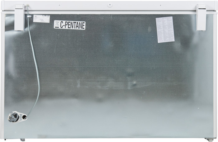 Beko HSM35050 achterkant