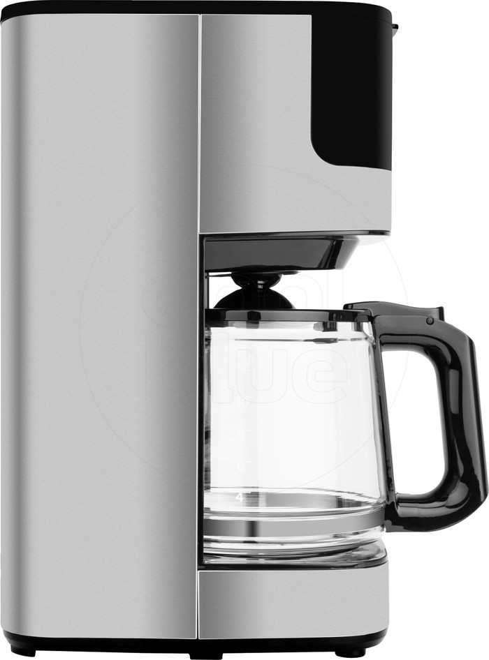 Inventum KZ812D detail