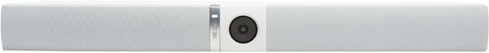 Owl Bar 4K Conference Camera Main Image