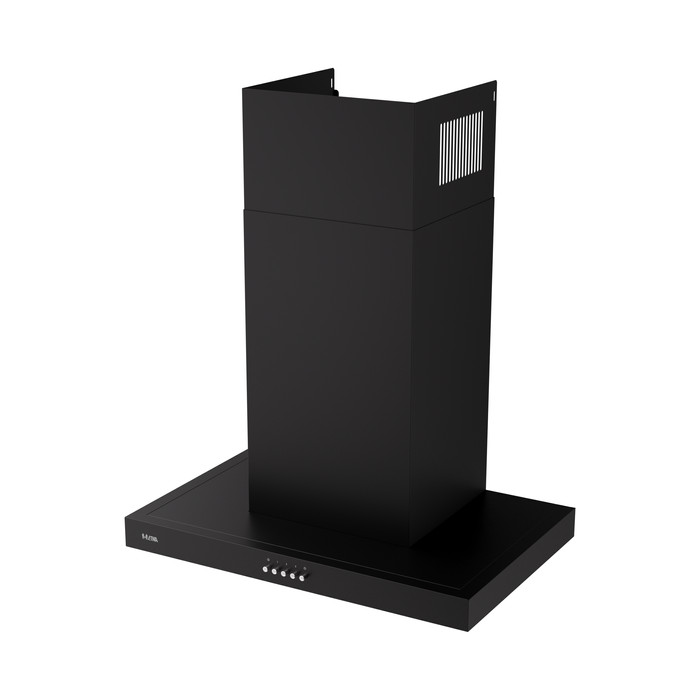 ETNA AB360ZT right side