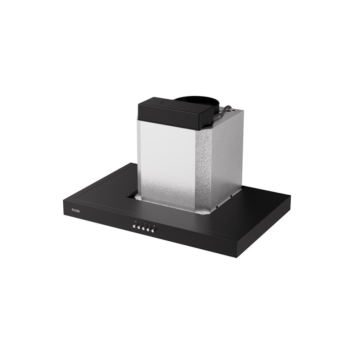 ETNA AB360ZT top