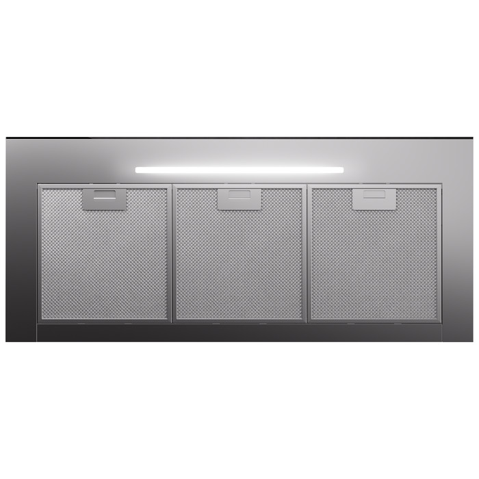 ETNA AB791RVS bottom