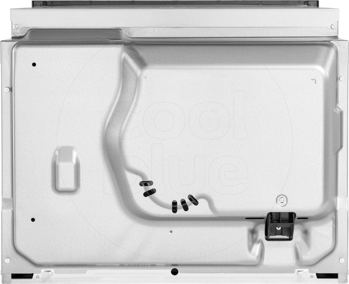 Bosch CSG7364B1 visual Coolblue 1
