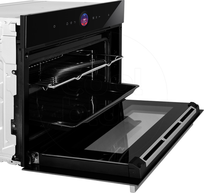 Bosch CSG7364B1 detail