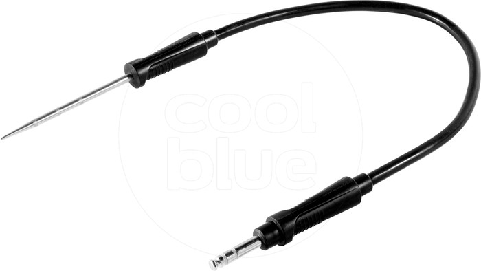 Bosch CSG7364B1 accessory