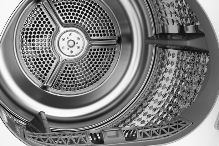 Samsung DV80CGC2B0AEEN detail