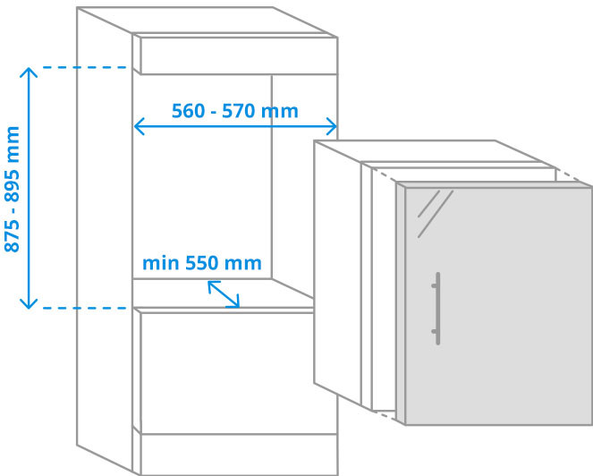 ETNA VS6088 visuel Coolblue 2
