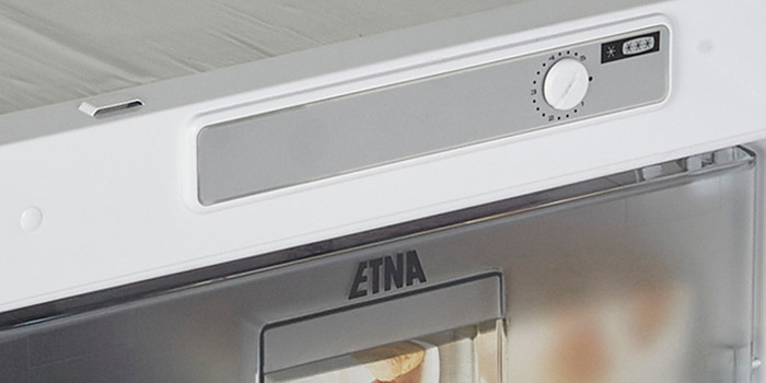 ETNA VS6088 détail