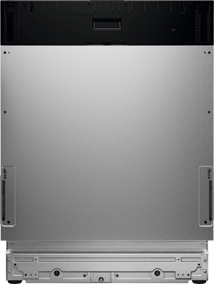 AEG GI7212A2SN AquaSave front