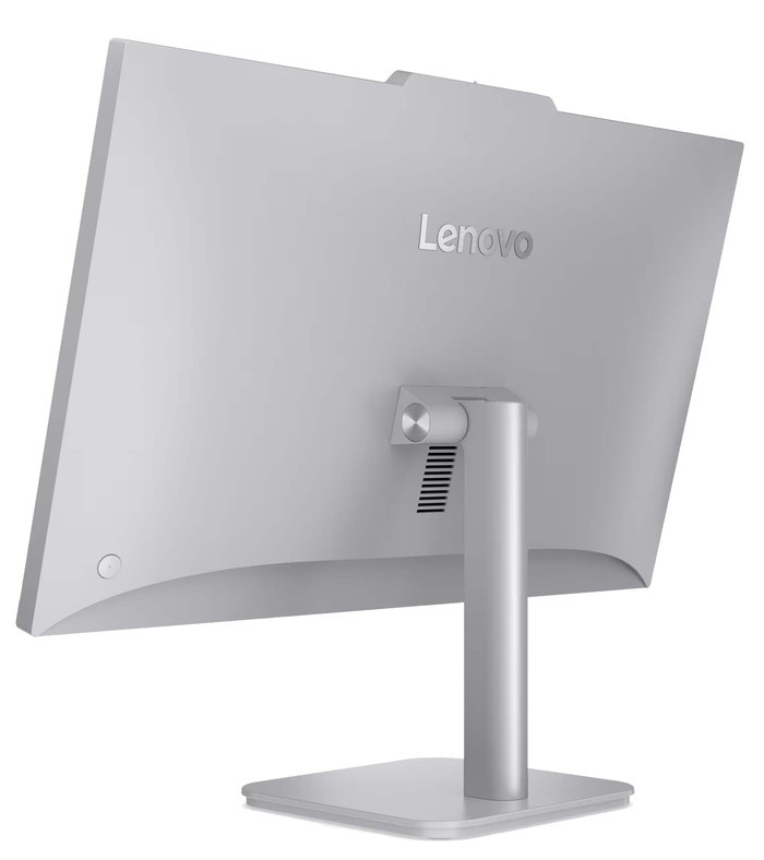 Lenovo A100 F0JN001GNY QWERTY achterkant