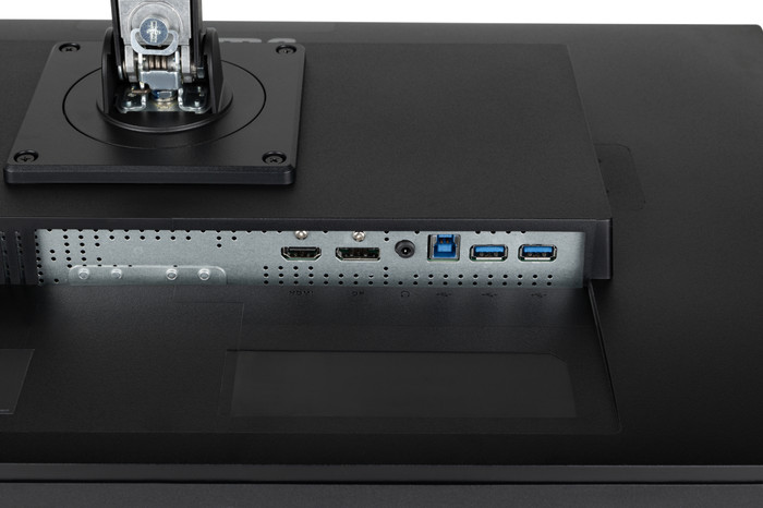 iiyama PROLITE XUB2792QSU-B6 detail