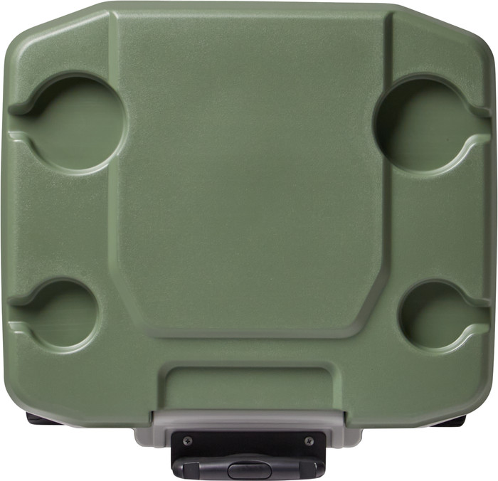 Igloo ECOCOOL 60 Roller top