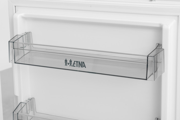 ETNA KVS5102 detail