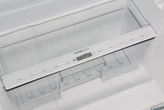 ETNA KVS5102 detail