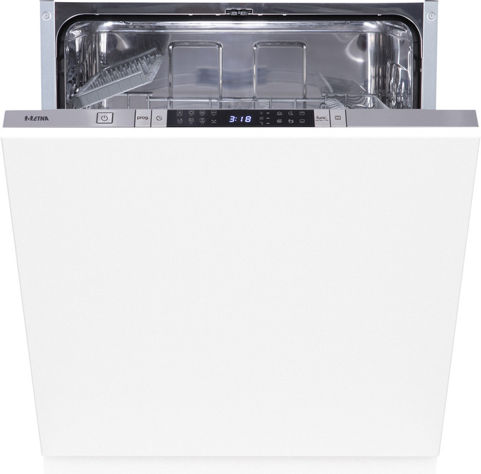 ETNA VW640N Main Image