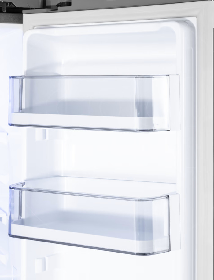 Samsung RF50C510EB1 detail