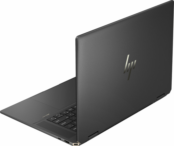 HP Spectre x360 16-aa0970nd achterkant