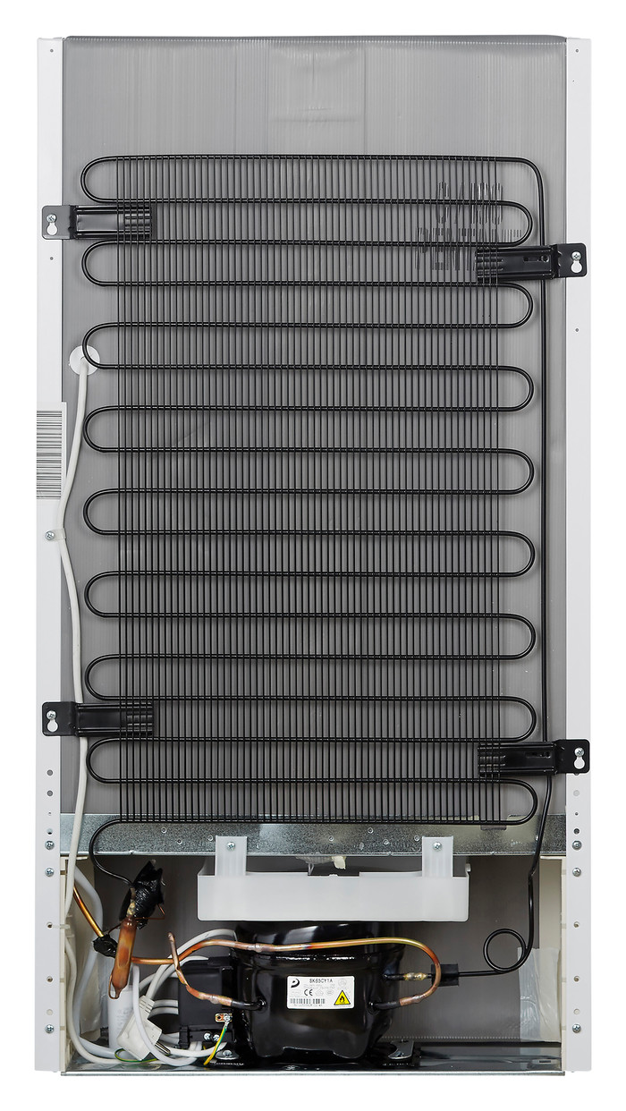 ETNA KVS5102 back