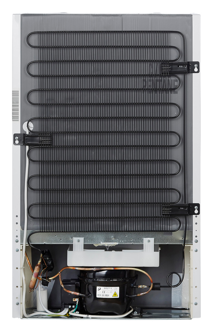 ETNA KVS5088 back