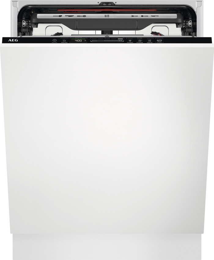 AEG FSE76727P Main Image