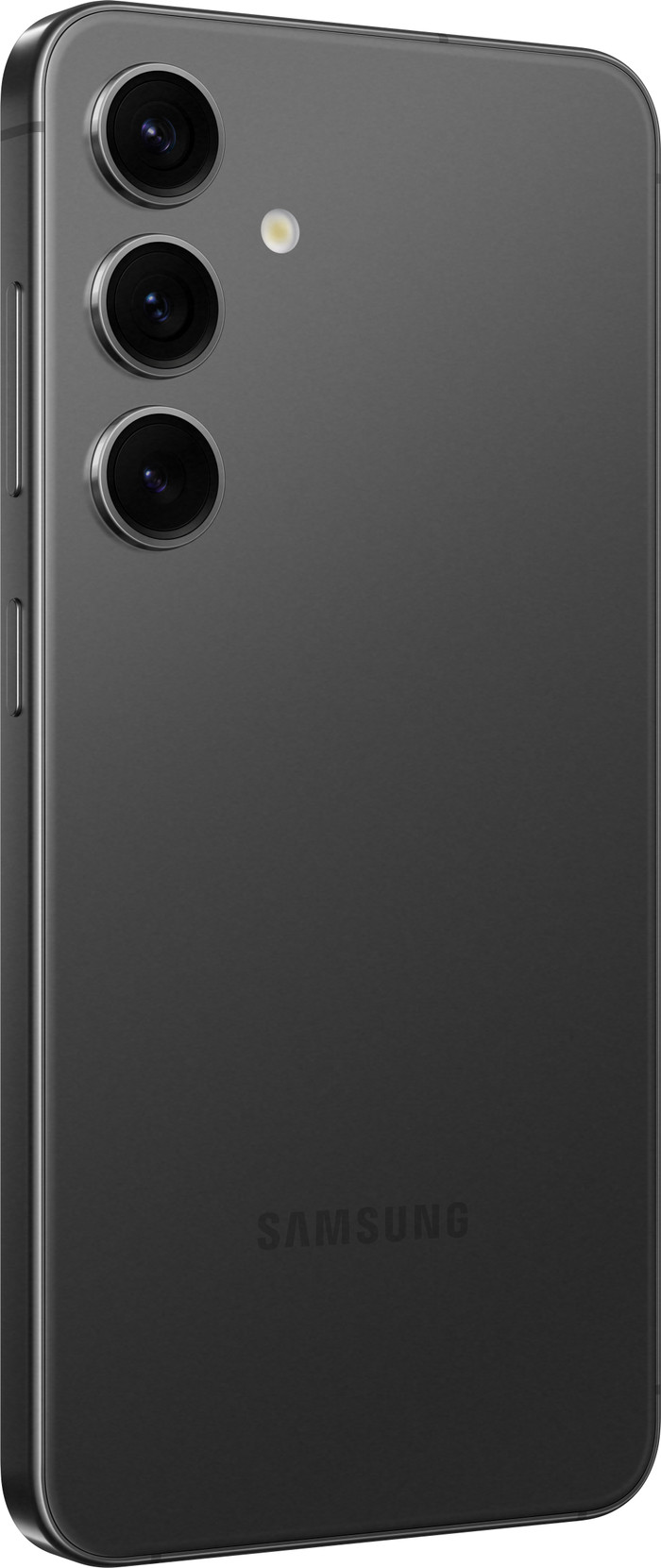 Samsung Galaxy S24 128GB Zwart 5G achterkant