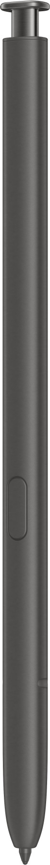 Samsung Galaxy S24 Ultra 256GB Schwarz 5G zubehör