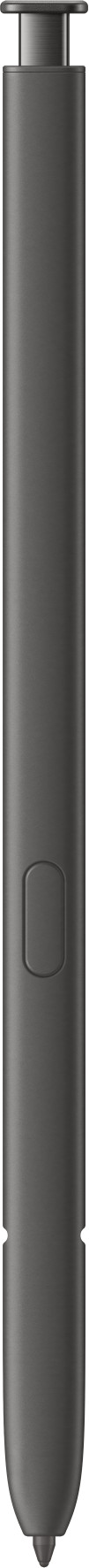 Samsung Galaxy S24 Ultra 256GB Schwarz 5G zubehör