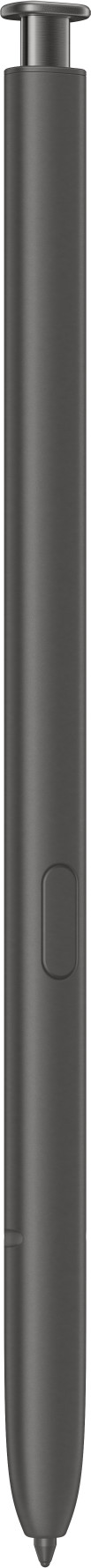 Samsung Galaxy S24 Ultra 256GB Schwarz 5G zubehör