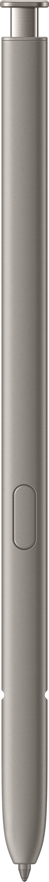 Samsung Galaxy S24 Ultra 512GB Paars 5G accessoire