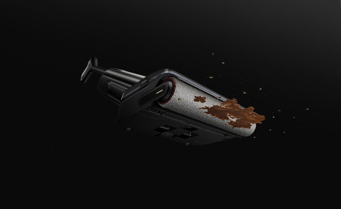 Mova M50 visual leverancier