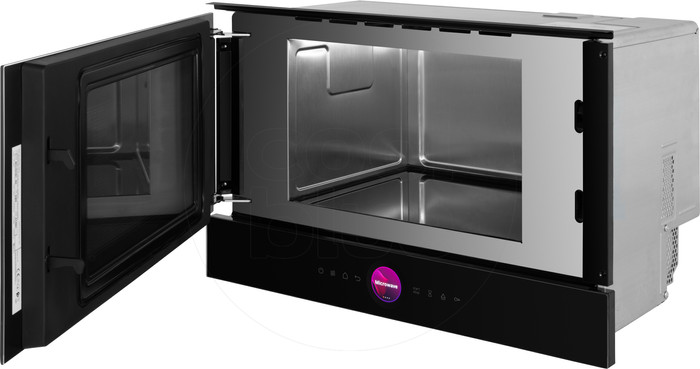 Bosch BFL7221B1 product in gebruik