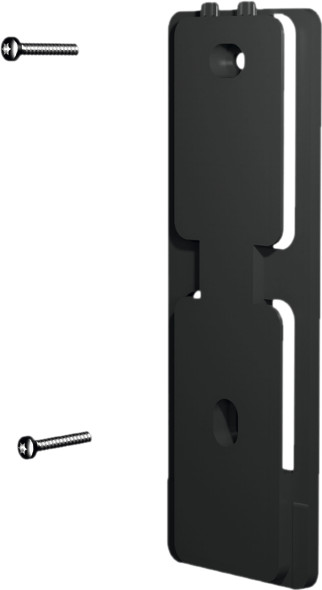 Miele Duoflex HX1 Extra detail