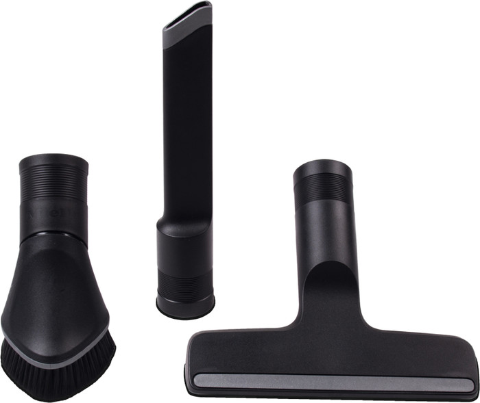 Miele Duoflex HX1 Extra accessory