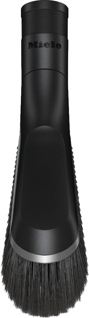 Miele Duoflex HX1 Extra accessory