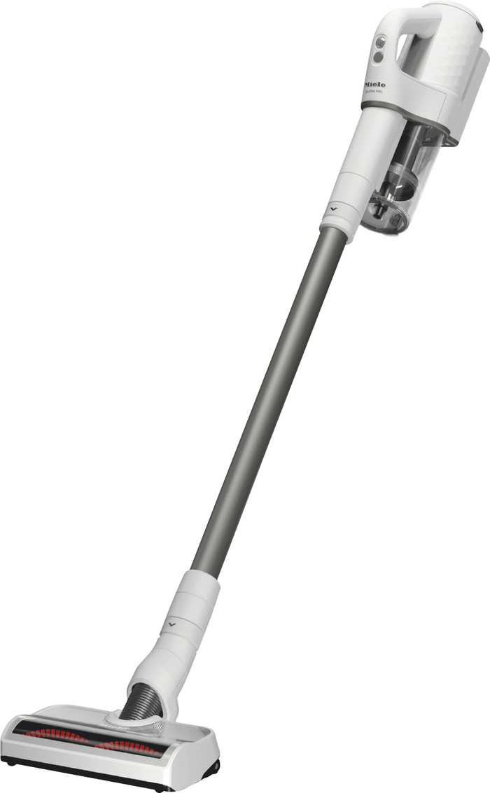 Miele Duoflex HX1 Extra front