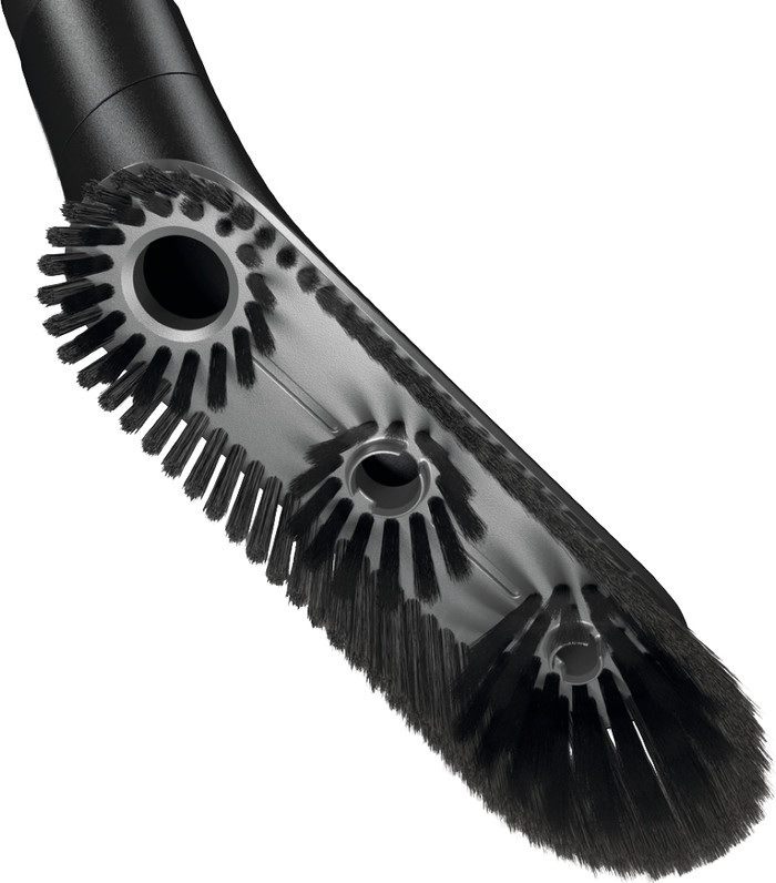 Miele Duoflex HX1 Extra accessory