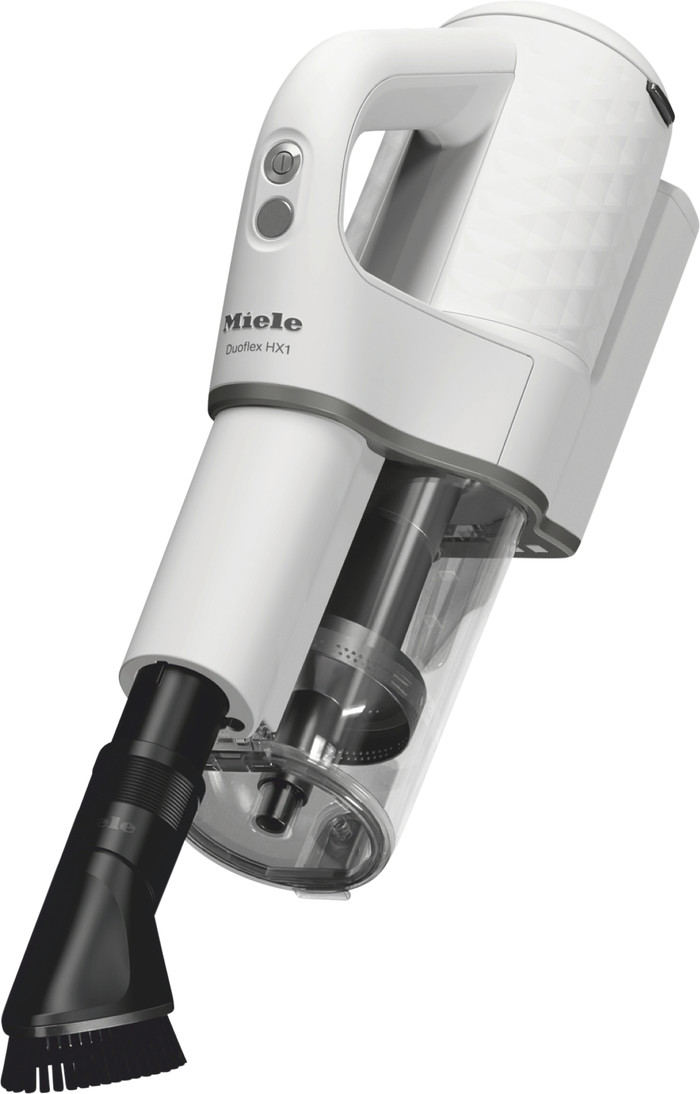 Miele Duoflex HX1 Extra accessory