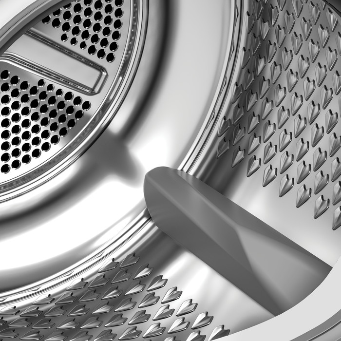 Whirlpool C WD 106M WBS BE binnenkant