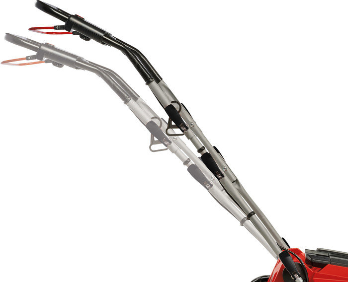 Einhell GE-SA 1435/1 detail