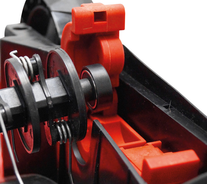 Einhell GE-SA 1435/1 detail