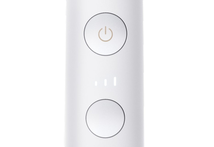 Philips Sonicare DiamondClean Smart 9000 HX9917/88 detail
