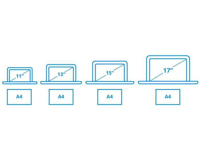 Samsung Galaxy Book4 Pro NP960XGK-KG1NL visual Coolblue 1