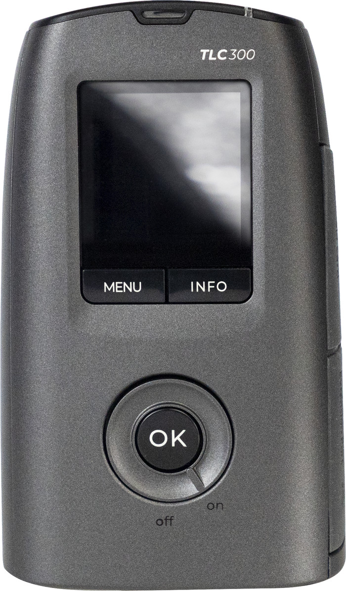 Brinno BCC300 Mount Bundle back