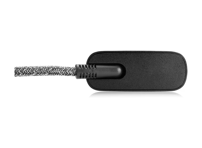 HP USB-C 65W Laptop Oplader null