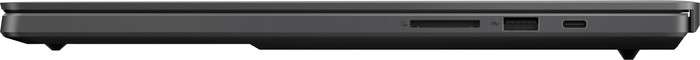 ASUS ROG Zephyrus OLED G16 GU605MI-QR038W rechterkant